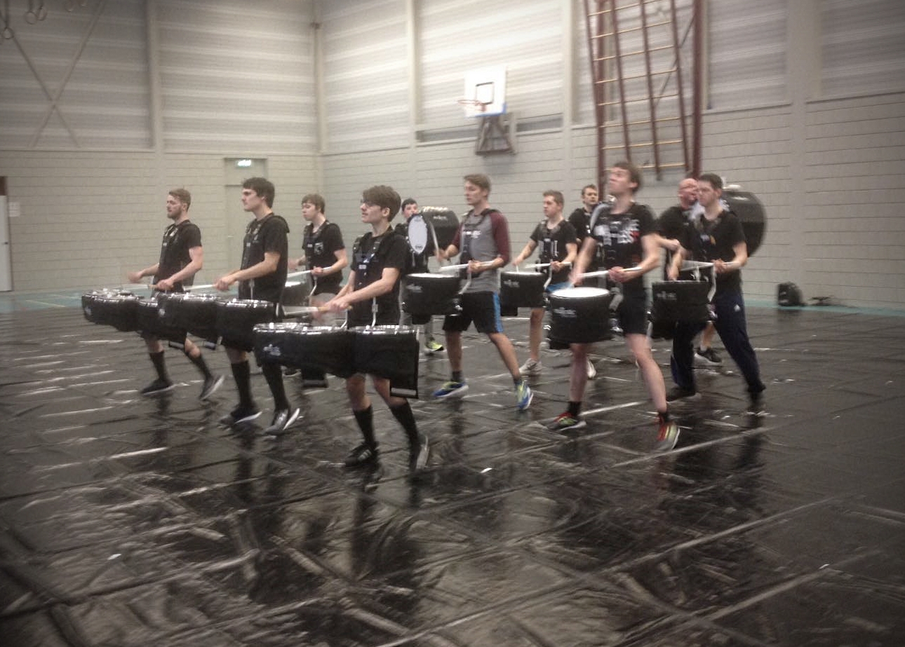 repetitie repetitie